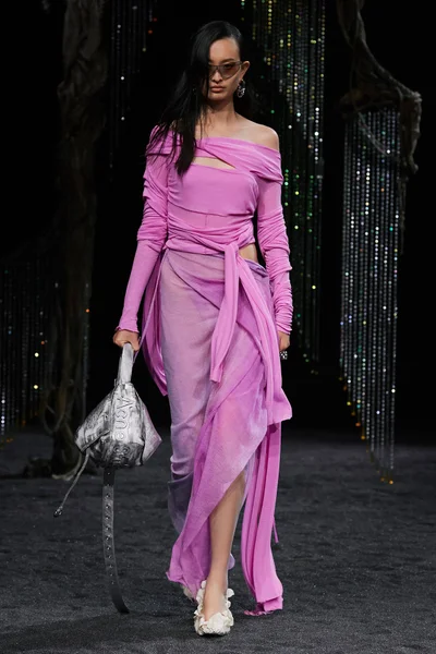 Look 20
